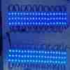 Hfcbf36ec29934982a3a3aec617e7a341T-1.jpg_960x960q80-1.jpg WS2811 Dream Color RGB LED Module