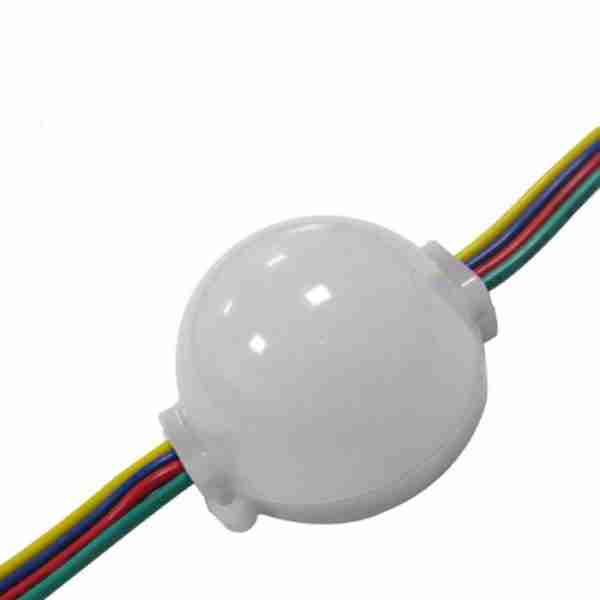 Hfccae4b138f64287b5c80d68cf8542d7h-1.jpg_960x960q80-1.jpg WS2811 5050 RGB LED Pixel Module