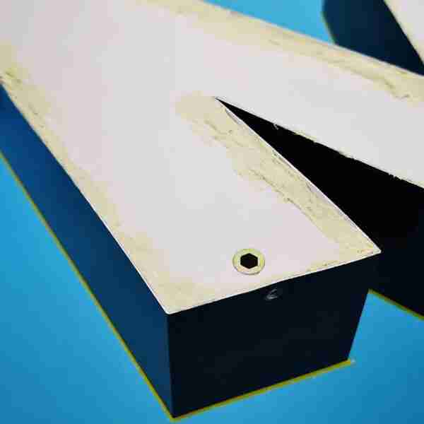 Hfe12e6e09f594dc7b72adf023672fa96e.jpg_960x960q80.jpg Stainless Steel Advertising Luminous Characters Screw