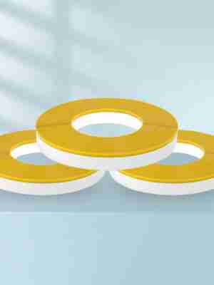 Hfe4cd46c663a499d862736d02d85aa68W.jpg_960x960q80.jpg 3-8cm Waterproof ABS Plastic Trim Cap