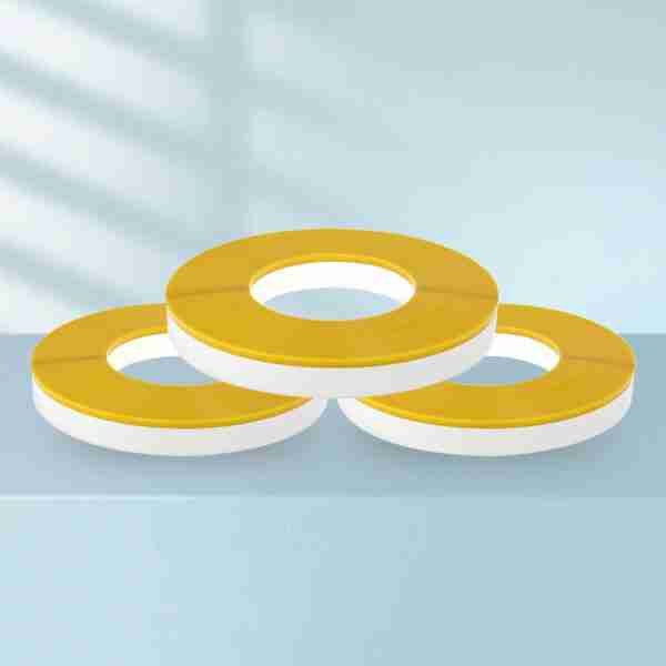 Hfe4cd46c663a499d862736d02d85aa68W.jpg_960x960q80.jpg 3-8cm Waterproof ABS Plastic Trim Cap