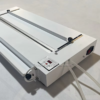 Hfeecbaf5419d4c1a91ba6aa0b7b70174S-1.png_960x960q80-1.png Electric Bending Machine Tool Industrial Grade