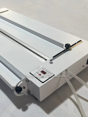 Electric Bending Machine Tool Industrial Grade