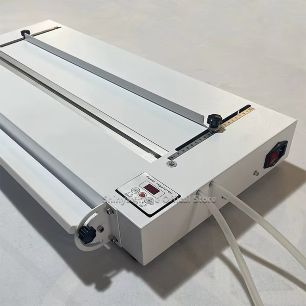 Hfeecbaf5419d4c1a91ba6aa0b7b70174S-1.png_960x960q80-1.png Electric Bending Machine Tool Industrial Grade