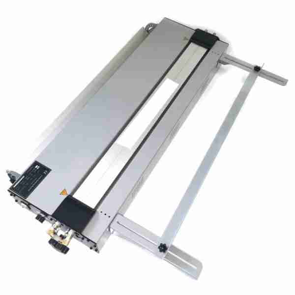 Hff080863c2b1485f88af2c079d0a0586K-1.jpg_960x960q80-1.jpg Acrylic PVC Plastic Bending Machine