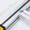 60Cm Acrylic Bending Machine Organic Plates