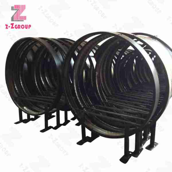 Hffe6a89700cc4325b8b922a04a2c2dd0W.jpg_960x960q80.jpg Custom Size Waterproof Advertising Custom Sign