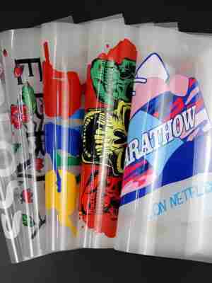 High-Quality-EXTREME-Heat-Transfer-DTF-PET.jpg Extreme Heat Transfer DTF