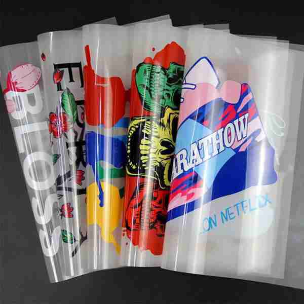 High-Quality-EXTREME-Heat-Transfer-DTF-PET.jpg Extreme Heat Transfer DTF