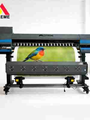 High-Speed-1800mm-Sublimation-Printing-Machine-for.jpg High Speed 1800Mm Sublimation Printing Machine