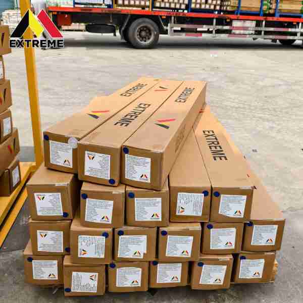 Industrial-Grade-Self-Adhesive-Glossy-Color-Vinyl.jpg Self Adhesive Glossy Color