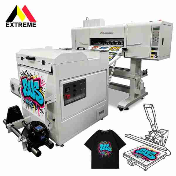 Industrial-M712-DTF-Printing-Machine-with-I3200.jpg Industrial M712 DTF Printing Machine