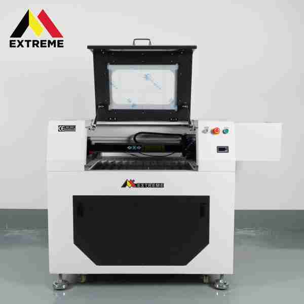 Laser-Cutter-6040-Compact-CO2-Laser-Cutter.jpg 6040 Compact CO2 Laser Cutter
