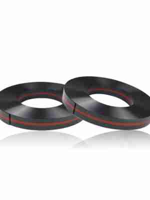 Machine-Lettre-Led-3d-Plastic-Edge-Trim.jpg Machine Lettre LED 3D Plastic Edge