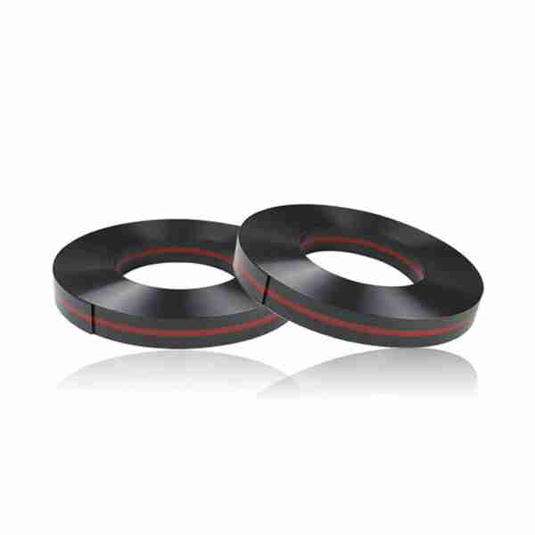 Machine-Lettre-Led-3d-Plastic-Edge-Trim.jpg Machine Lettre LED 3D Plastic Edge