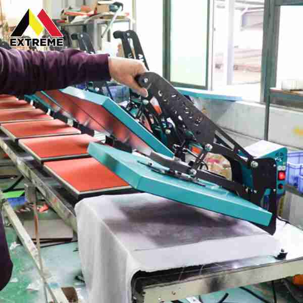 Manual-Heat-Press-Machine-40x50cm-Sublimation-Printing.jpg Manual Heat Press Machine 40X50cm Sublimation