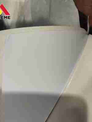 Modern-Simple-Style-PVC-Wall-Paper-Moisture.jpg PVC Wall Paper