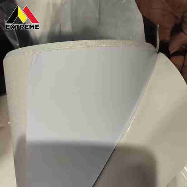 Modern-Simple-Style-PVC-Wall-Paper-Moisture.jpg PVC Wall Paper