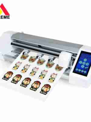 Multi-purpose-Edge-Patrol-Vinyl-Pvc-Sticker.jpg Multi Purpose Edge Patrol Vinyl PVC Sign Making Machine
