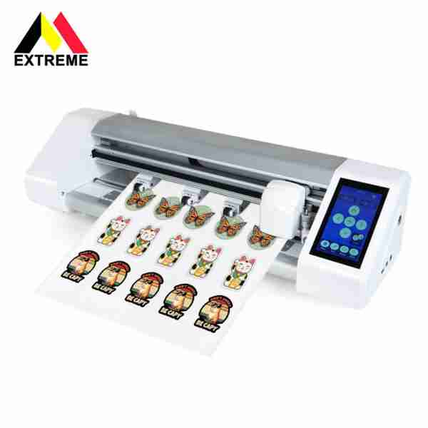 Multi-purpose-Edge-Patrol-Vinyl-Pvc-Sticker.jpg Multi Purpose Edge Patrol Vinyl PVC Sign Making Machine