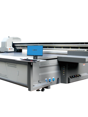 New-Arrival-High-Uv-Printer-Inkjet-Machine.png New Arrival High UV Printer Inkjet