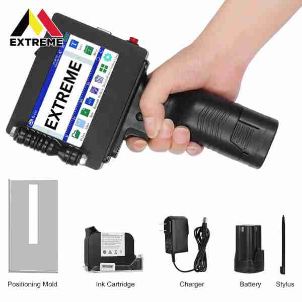 New-Arrival-Mini-Pocket-Manual-Handheld-Heat.jpg New Arrival Mini Pocket Manual Handheld Sign Making Machine
