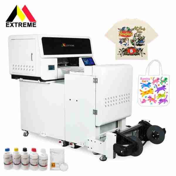 New-Automatic-DTF-Machine-with-Smart-Display.jpg Automatic DTF Machine with Smart Display