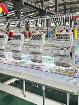 New-Industrial-Computerized-High-Speed-4-Head.jpg New Industrial Computerized High Speed 4 Sign Making Machine