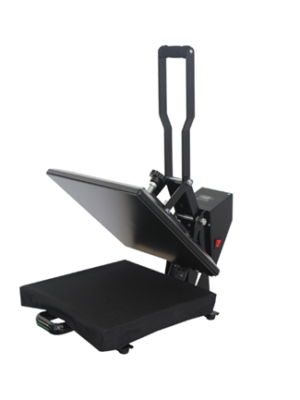 New-Manual-Industrial-Heat-Press-Machine-for.png Industrial Manual Heat Press Machine