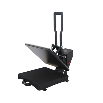 New-Manual-Industrial-Heat-Press-Machine-for.png Industrial Manual Heat Press Machine