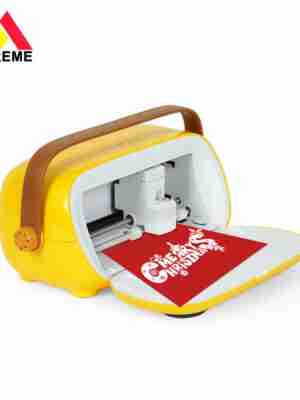 New-Multi-functional-Mini-DIY-Manual-Grade.jpg New Multi Functional Mini Diy Manual Sign Making Machine