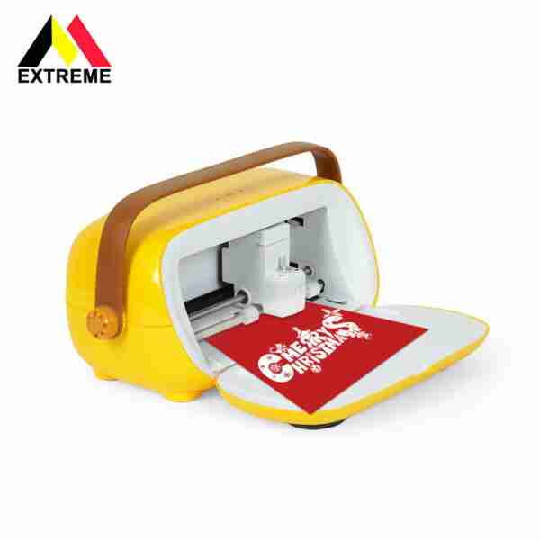 New-Multi-functional-Mini-DIY-Manual-Grade.jpg New Multi Functional Mini Diy Manual Sign Making Machine