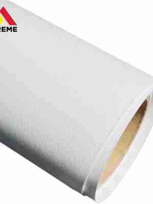 PVC-Thickened-Durable-Wall-Paper-Moisture-Proof.jpg PVC Thickened Durable Wall Paper Moisture