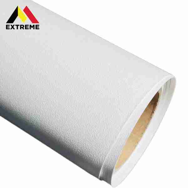 PVC-Thickened-Durable-Wall-Paper-Moisture-Proof.jpg PVC Thickened Durable Wall Paper Moisture