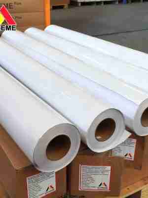 PVC-Vinyl-Anti-UV-PVC-Vinyl-for.jpg PVC Vinyl Anti UV PVC Vinyl