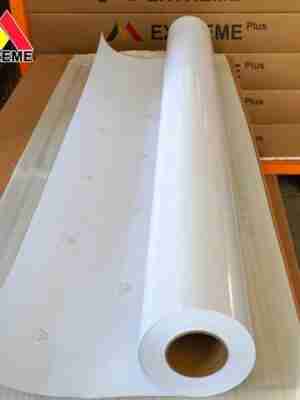 PVC-Vinyl-High-Flexibility-PVC-Vinyl-for.jpg PVC Vinyl High Flexibility PVC Vinyl