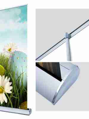 Pull-up-Stand-Stable-Aluminum-Base-Pull.jpg Pull Up Banner Stand with Aluminum Base