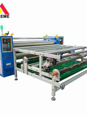 Roll-to-Roll-Heat-Transfer-Machine-1700mm.jpg Roll-to-Roll Heat Transfer Machine