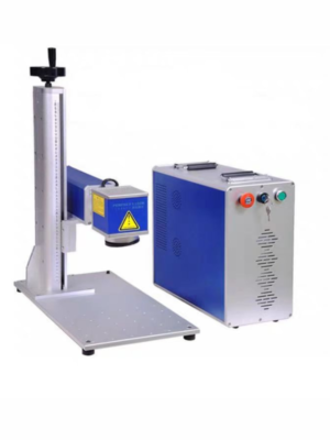 Table-Fiber-Laser-Marking-Machine-High-Precision.png Table Fiber Laser Marking Machine