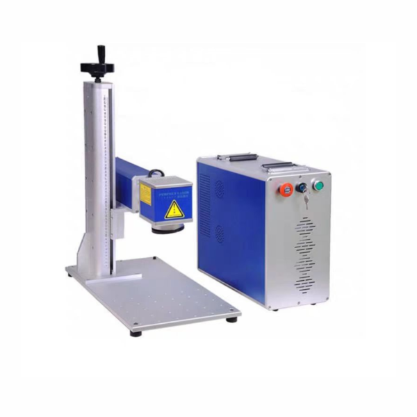 Table-Fiber-Laser-Marking-Machine-High-Precision.png Table Fiber Laser Marking Machine
