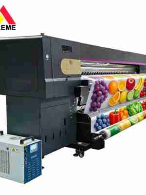 UV-3-2m-LED-for-Printer-with.jpg UV 3 2M LED For Printer