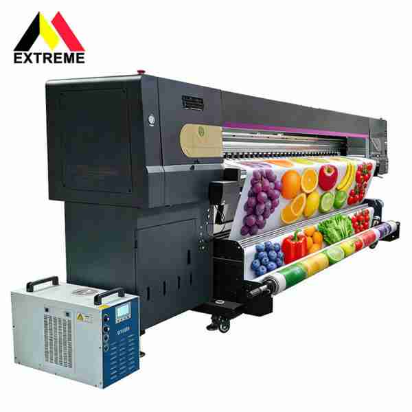 UV-3-2m-LED-for-Printer-with.jpg UV 3 2M LED For Printer