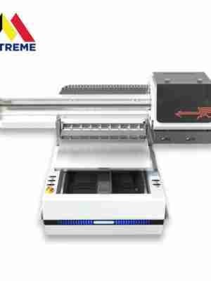 UV-6090-Inkjet-Printer-Full-Automatic-Digital.jpg UV 6090 Inkjet Printer Full Automatic