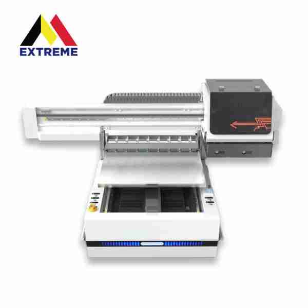 UV-6090-Inkjet-Printer-Full-Automatic-Digital.jpg UV 6090 Inkjet Printer Full Automatic