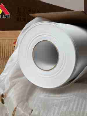 Vinyl-ECO-Flag-UV-resistant-Vinyl-ECO.jpg Vinyl ECO Flag UV Resistant Vinyl