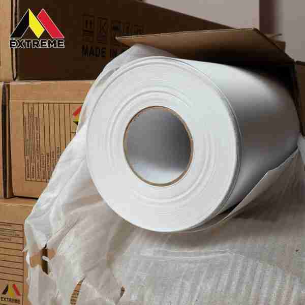 Vinyl-ECO-Flag-UV-resistant-Vinyl-ECO.jpg Vinyl ECO Flag UV Resistant Vinyl