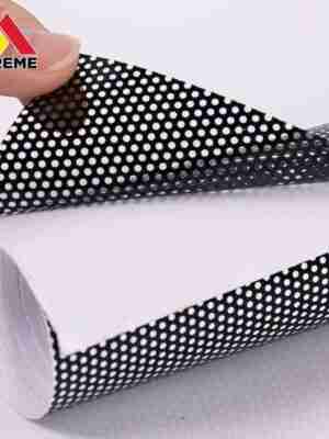 Vinyl-One-Way-Vision-Anti-Aging-Vinyl.jpg Vinyl One Way Vision Anti Aging