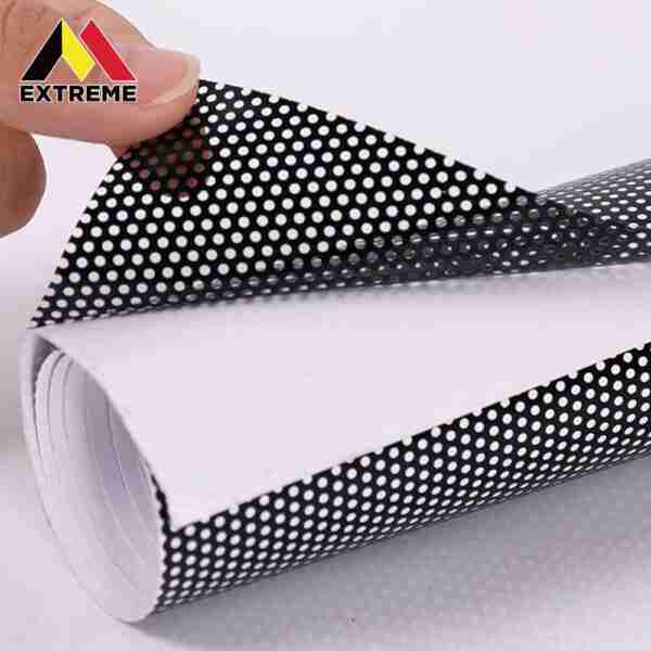 Vinyl-One-Way-Vision-Anti-Aging-Vinyl.jpg Vinyl One Way Vision Anti Aging