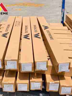 Vinyl-Poster-Paper-UV-Resistant-Vinyl-Poster.jpg Vinyl Poster Paper UV Resistant Vinyl