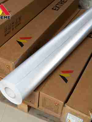 Vinyl-Reflective-HC-High-Brightness-Vinyl-Reflective.jpg Vinyl Reflective Hc High Brightness Vinyl